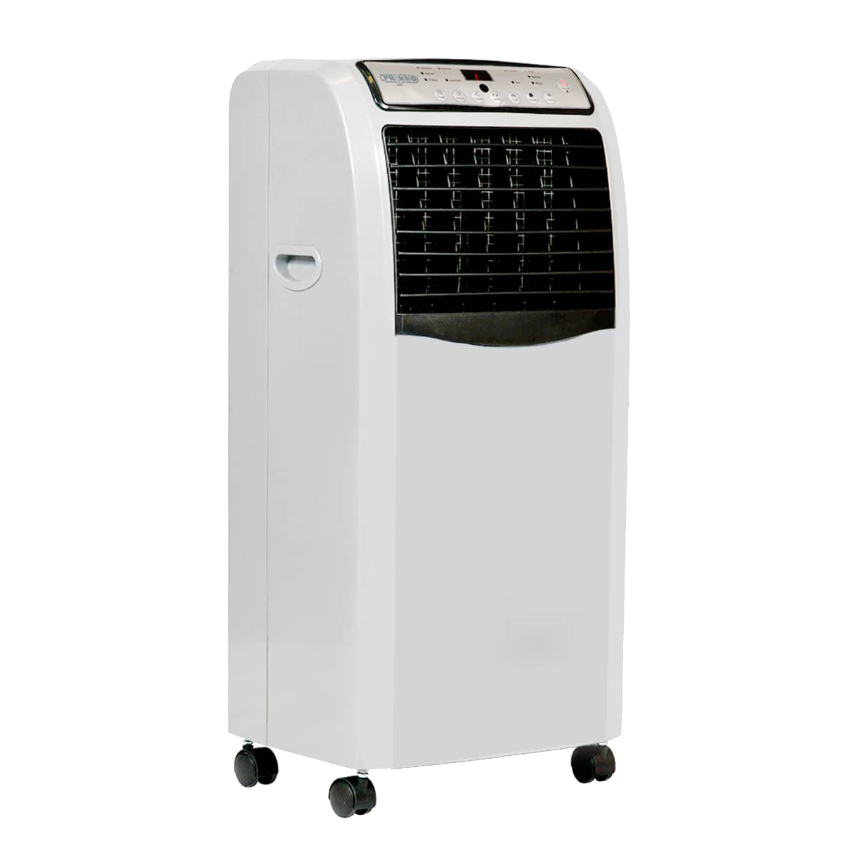 2020-OCT-FRIKKO-CAJAS-F1100P-CR-WEB-COMPRIMIDA-