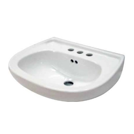 lavabo-jazmin-cato-ceramica-