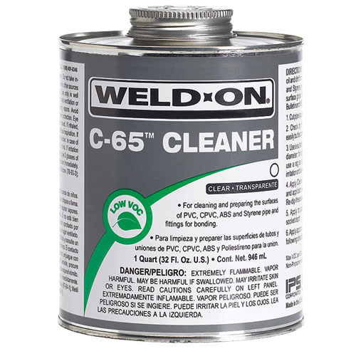 weldon_c65_cleaner_clear_x-_t2ZLyqV