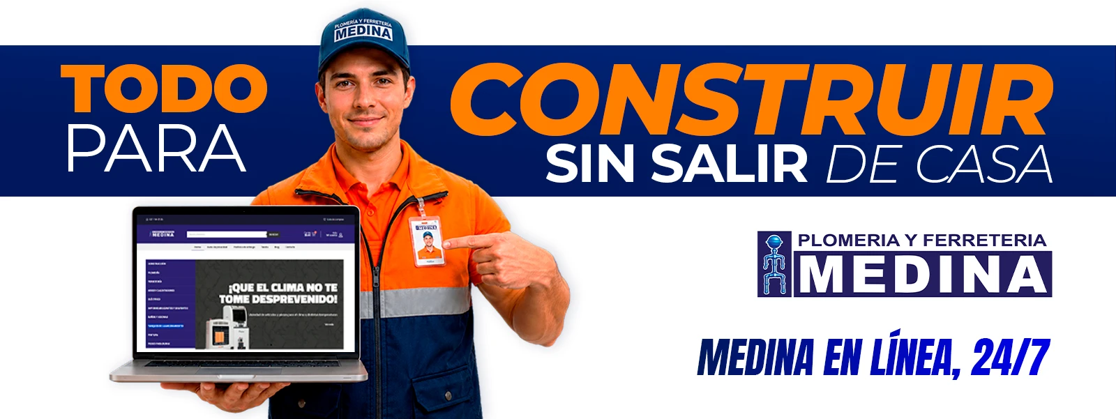 todo-para-construir-sin-salir-de-casa